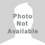 Christian Matrimony  Brides